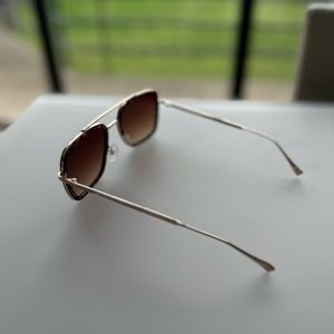 Privé Revaux Polarized Sunglasses